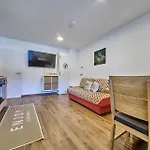 Haus Joan - Apartments